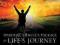 SPIRITUAL STIMULUS PACKAGE FOR LIFE'S JOURNEY