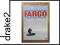 FARGO (ZŁOTA KOLEKCJA) (bracia Coen) [DVD]