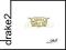 NAKED CITY: THE COMPLETE STUDIO RECORDINGS [5CD]
