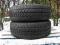 Opony zimowe 195/60R16C 99T Continental Wint2 7mm
