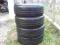 FORD C-MAX - 16 - 205/55/16 - LETNIE - MICHELIN