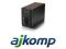 Lenovo Iomega ix2 Dysk sieciowy 2TB USB RJ45