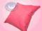 Jasiek pierze darte i puch 40 x 40 cm PRODUCENT!