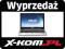 WYPRZEDAŻ Ultrabook ASUS K56CB i5 4GB GT740M Win8