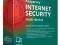 Kaspersky Internet Security 2014 2 PC / 2 Y KLUCZ