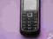 Nokia 6151od PEWNIAKA Zabrze/Radzionków