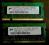 Pamięć 512 MB SODIMM DDR2 400MHz