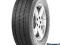 OPONY BARUM VANIS 2 205/65R16C 107/105T