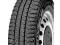 4X NOWE MICHELIN AGILIS CAMPING 215/75R16CP 113Q