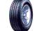 4X NOWE MICHELIN AGILIS 51 195/60R16C 99/97H