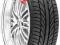 4X NOWE OPONY 255/35R20 97W XL Achilles ATR Sport