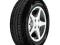 4X NOWE OPONY BFGOODRICH TOURING 165/65R13 77T