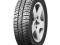 4X NOWE OPONY KLEBER VIAXER 155/70R13 75T