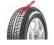 4X NOWE OPONY SAVA EFFECTA + 145/70R13 71T