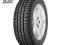 NOWE LETNIE OPONY BARUM BRILLANTIS 2 165/70R13 79T