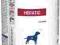 Royal Canin HEPATIC pies 420 g puszka