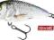 Wobler Salmo BUTCHER REAL DACE 5cm/ 7g sinking