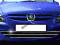 LISTWY NA GRILL CHROM - PEUGEOT 307 SW HB Sedan