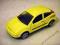 1999 MATCHBOX   -  FORD FOCUS  -  1/64