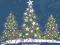 RALPH NAPOLITANO - 'TIS A SWINGING HOLIDAY.. - CD