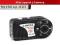 Mini Aparat Wideo Full HD Diody IR Dyktafon GW 24m