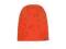 Czapka The North Face Anygrade beanie
