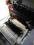 !!! DRUKARKA LEXMARK C544BN od LOOMBARD !!!