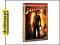 INDIANA JONES KROLESTWO KRYSZTALOWEJ CZASZKI 2DVD