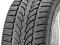 Nokian W+ zima 185/70/14 185/70 R14 88T