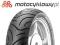 OPONA MAXXIS M6029 130/70-12 56L SKUTER 130/70/12