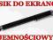 Rysik do ekranów pojemnościowych 32-804