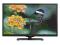 Nowy TV LED SENCOR 29'' SLE 2909M4 HD USB MPEG-4