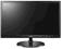 Nowy Monitor LED TV 2w1 24MN43D-PZ FullHD PIP USB