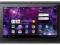 Nowy Tablet Omega MID 7000 1 GHz 512 MB 4 GB