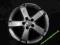 FELGA ALUMINIOWA FORD C-MAX CMAX R17