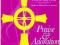 WESTMINSTER CONCERT... - PRAISE &amp; ADORATION-CD