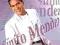 KINITO MENDEZ - SU AMIGO - CD, 1999