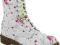 Dr Martens -1460 wildflowers UK7 (41) [R11821111]