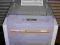 DRYSTAR 2000 DRUKARKA LASEROWA