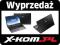 WYPRZEDAŻ ASUS K95VJ i5-3230M 4GB 1TB GT635M Win8