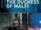 THE DUCHESS OF MALFI John Webster