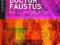 DOCTOR FAUSTUS Christopher Marlowe