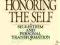 HONORING THE SELF Nathaniel Branden