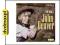 dvdmaxpl JOHN DENVER: THE REAL... JOHN DENVER (3CD