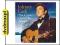 JOHNNY CASH: THE CLASSIC CHRISTMAS ALBUM (CD)