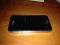 iPHONE 4S 16GB BLACK BEZ SIM LOCKA