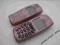NOKIA 3510i NOWA BATERIA!! FV 23% ORYGINAŁ!!