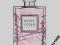 HERVE LEGER FEMME avon WODA PERFUMOWANA 50ml