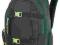 Plecak Dakine Mission Photo 25L (W14), Green/Black