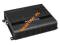 NOWOŚĆ PREMIUM Wzmacniacz Powerbass XMA-2400IR